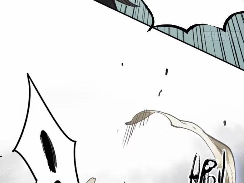 Xa Đao Nhân 37 trang 13