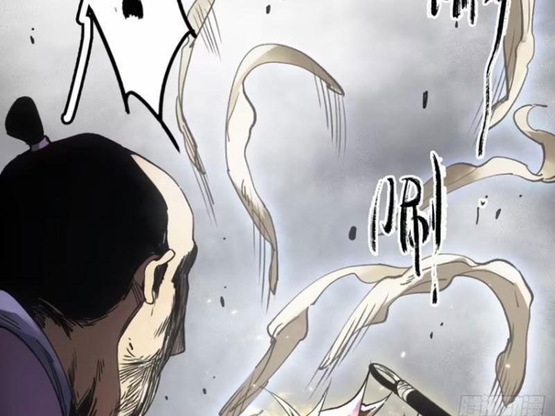 Xa Đao Nhân 37 trang 15