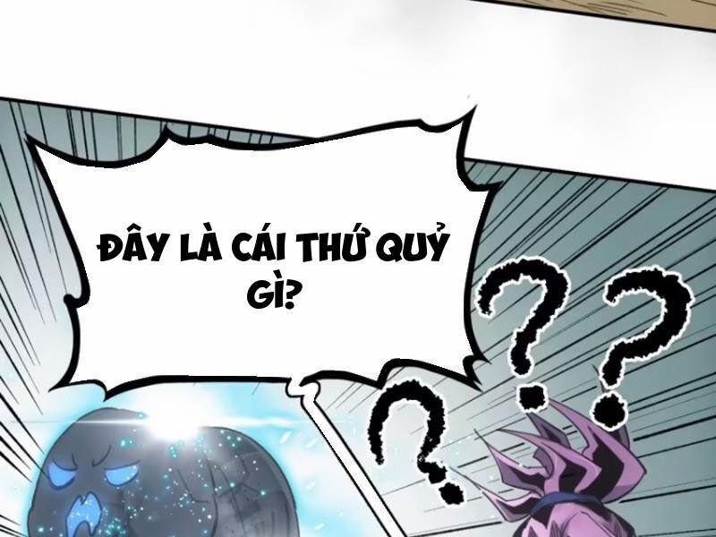 Xa Đao Nhân 37 trang 25