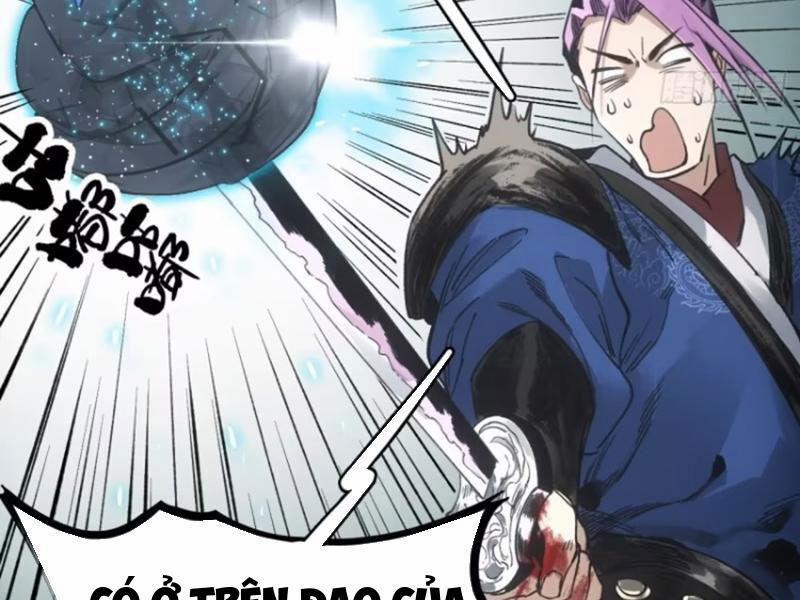 Xa Đao Nhân 37 trang 27