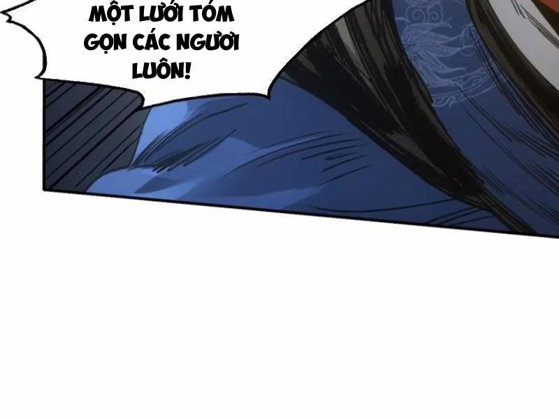 Xa Đao Nhân 37 trang 33