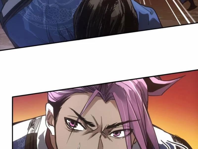 Xa Đao Nhân 37 trang 36