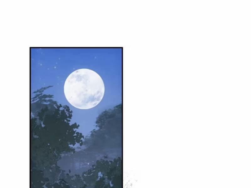 Xa Đao Nhân 37 trang 40