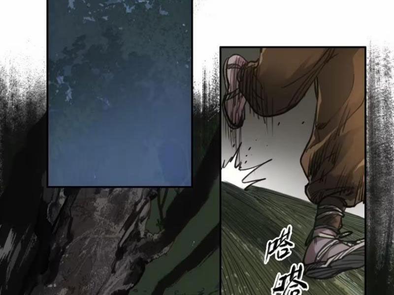 Xa Đao Nhân 37 trang 41