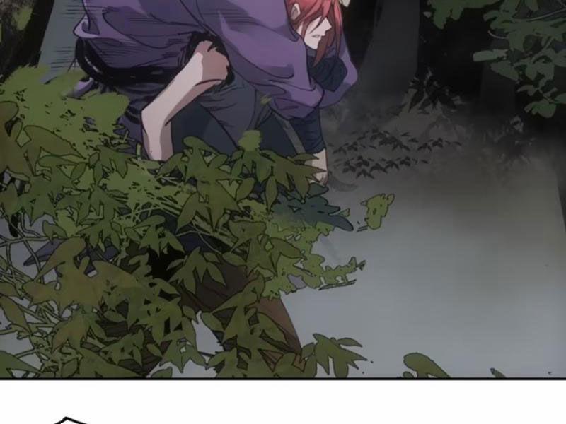 Xa Đao Nhân 37 trang 43