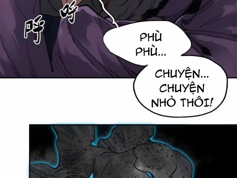 Xa Đao Nhân 37 trang 45