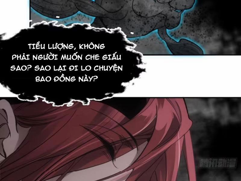 Xa Đao Nhân 37 trang 46