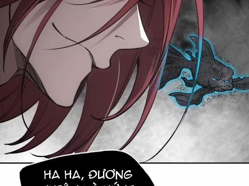 Xa Đao Nhân 37 trang 47