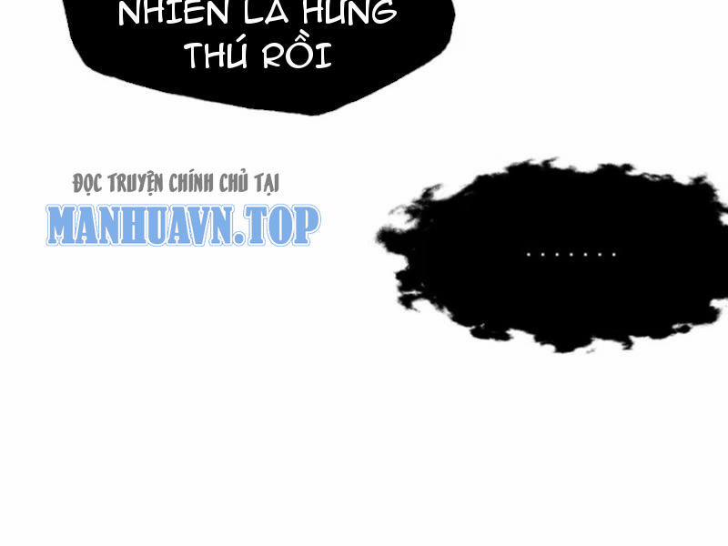 Xa Đao Nhân 37 trang 48