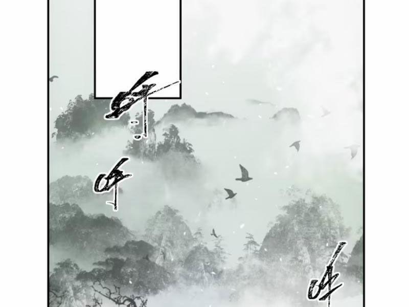 Xa Đao Nhân 37 trang 51