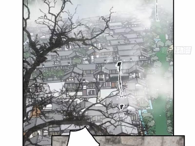 Xa Đao Nhân 37 trang 52