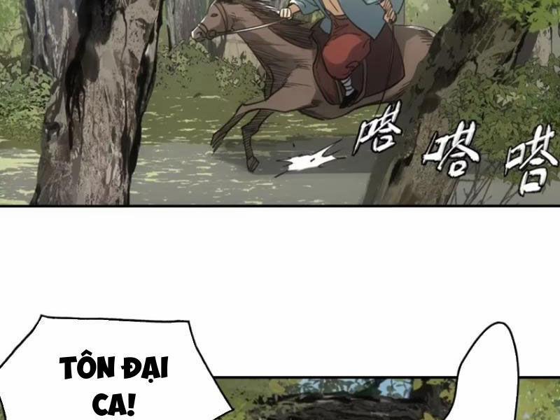 Xa Đao Nhân 37 trang 55