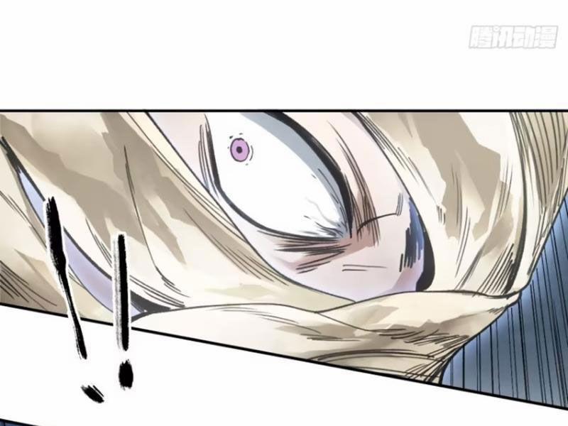 Xa Đao Nhân 37 trang 6