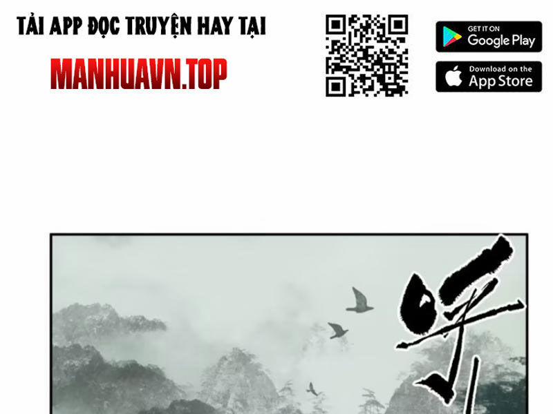 Xa Đao Nhân 37 trang 62