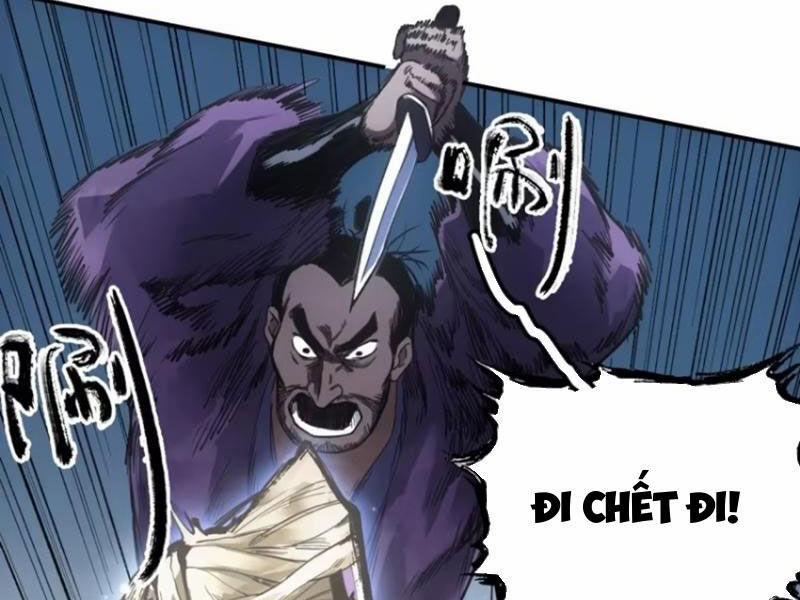 Xa Đao Nhân 37 trang 7