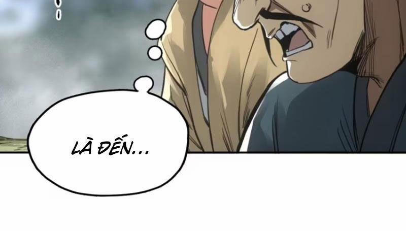 Xa Đao Nhân 37 trang 77