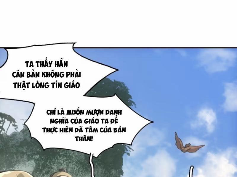 Xa Đao Nhân 37 trang 78