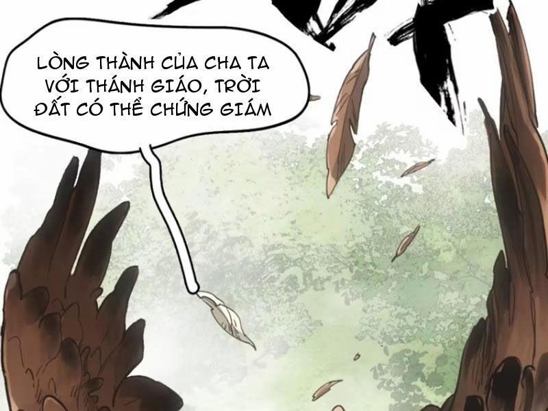 Xa Đao Nhân 37 trang 81