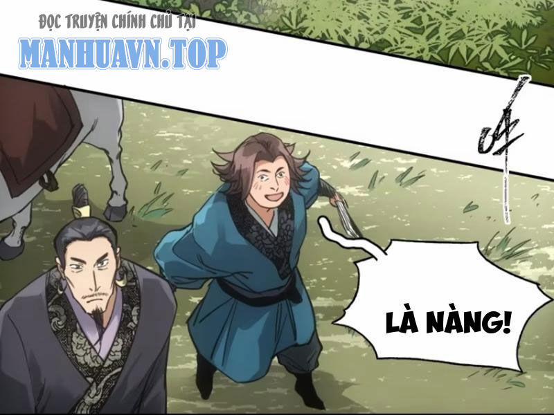 Xa Đao Nhân 37 trang 84