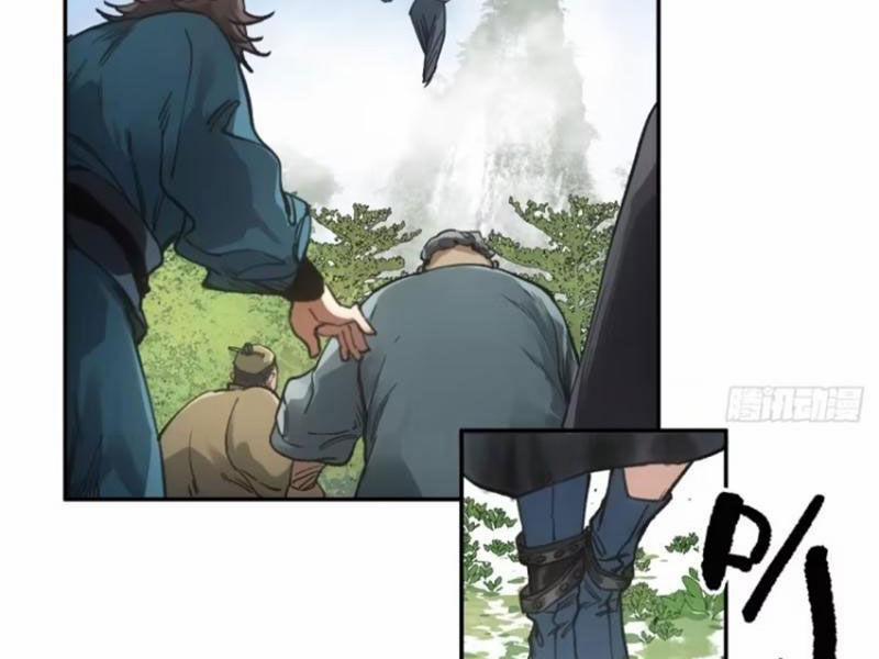 Xa Đao Nhân 37 trang 87