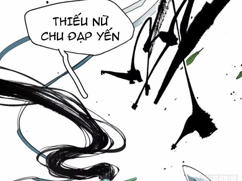 Xa Đao Nhân 37 trang 89