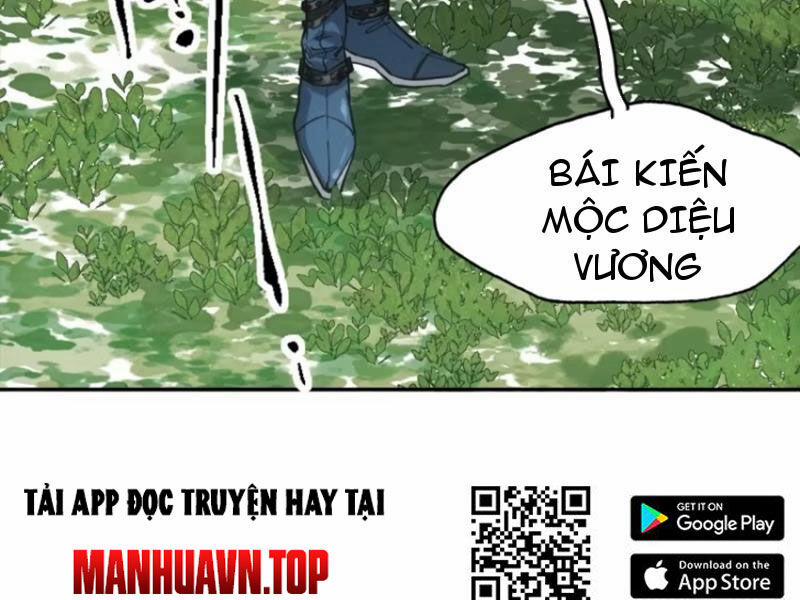 Xa Đao Nhân 37 trang 92