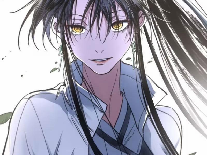 Xa Đao Nhân 37 trang 94