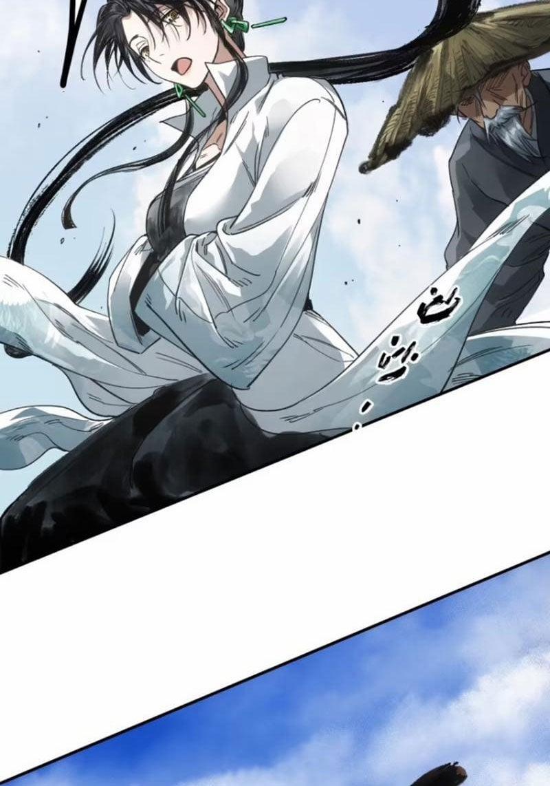 Xa Đao Nhân 38 trang 32