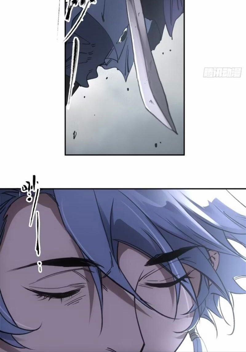 Xa Đao Nhân 38 trang 37