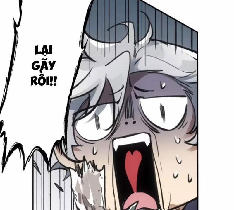 Xa Đao Nhân 38 trang 44