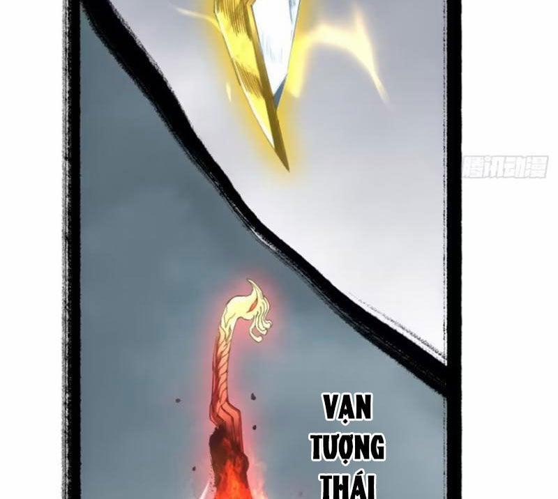 Xa Đao Nhân 38 trang 54