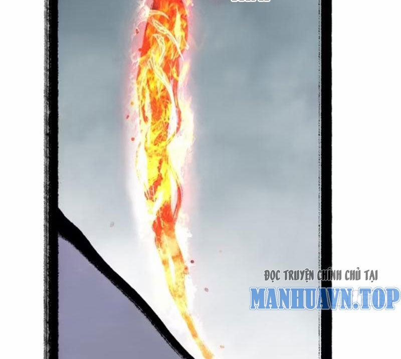 Xa Đao Nhân 38 trang 55