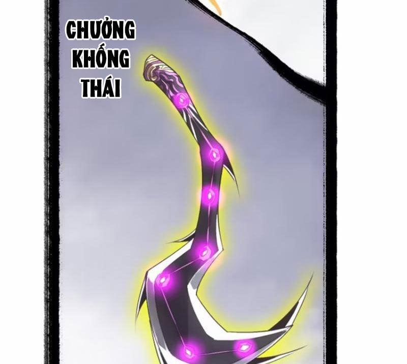 Xa Đao Nhân 38 trang 56