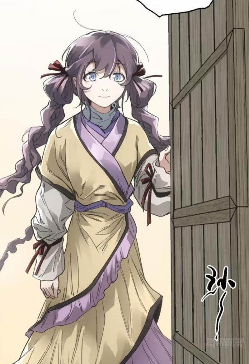 Xa Đao Nhân 39 trang 27