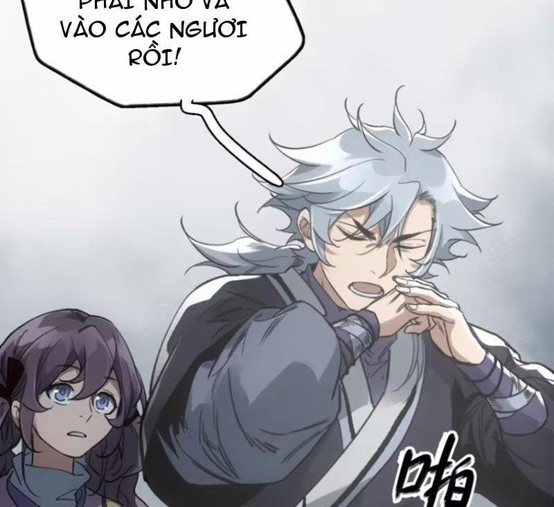 Xa Đao Nhân 39 trang 43