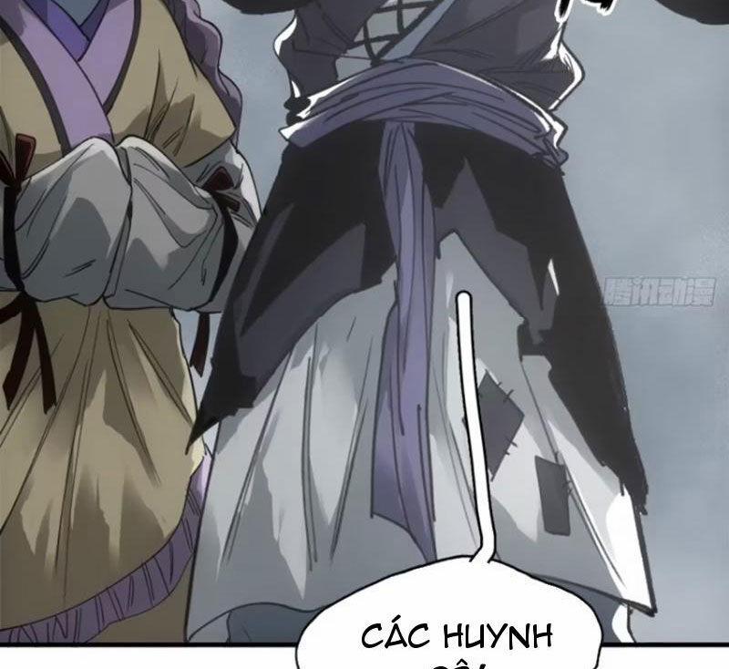 Xa Đao Nhân 39 trang 44