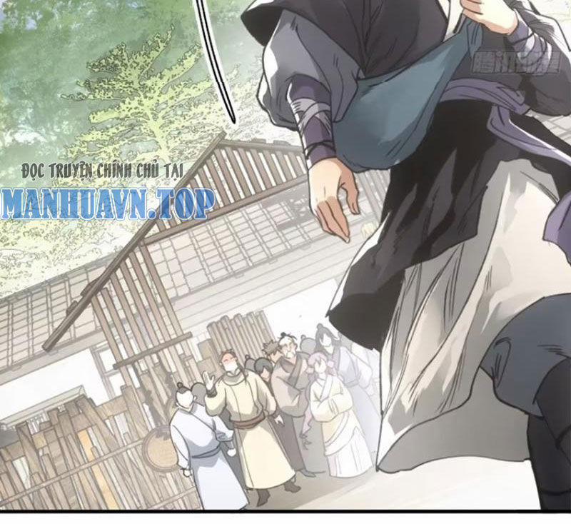Xa Đao Nhân 39 trang 49
