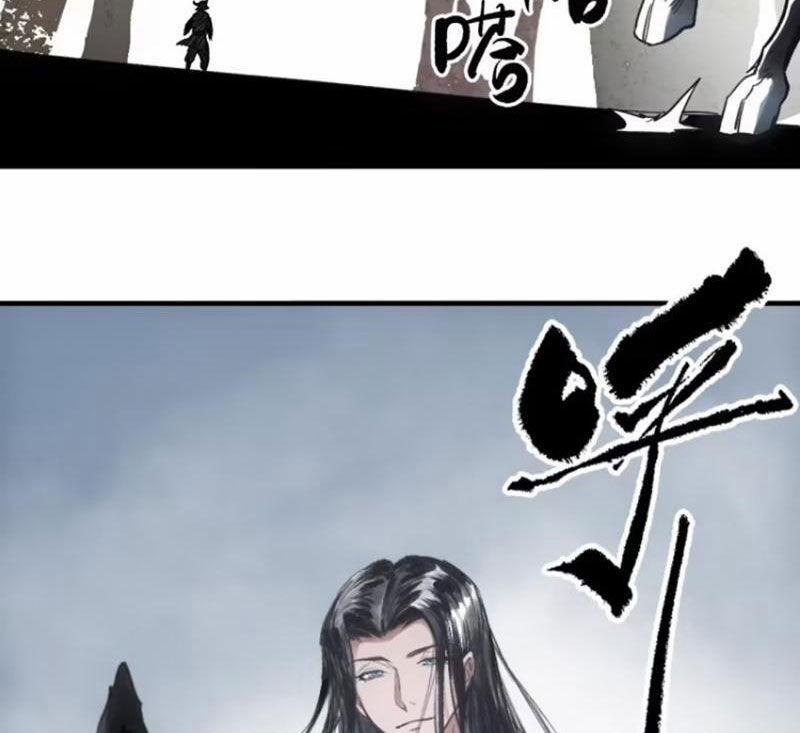 Xa Đao Nhân 39 trang 51