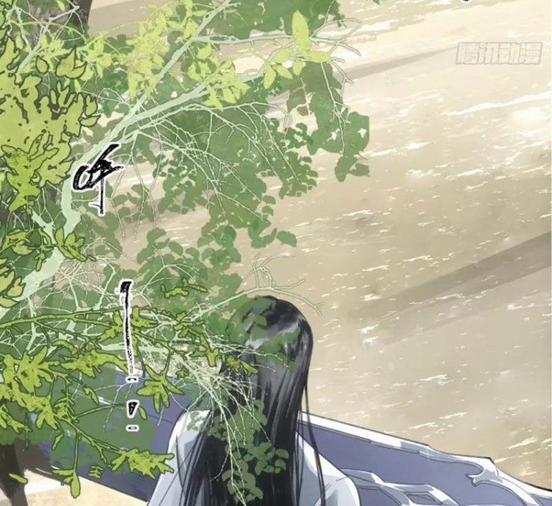 Xa Đao Nhân 39 trang 58