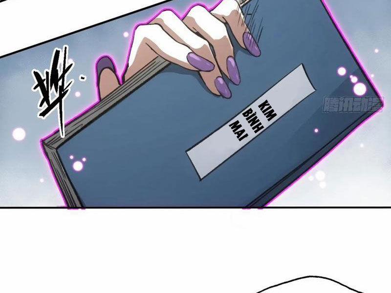 Xa Đao Nhân 40 trang 15