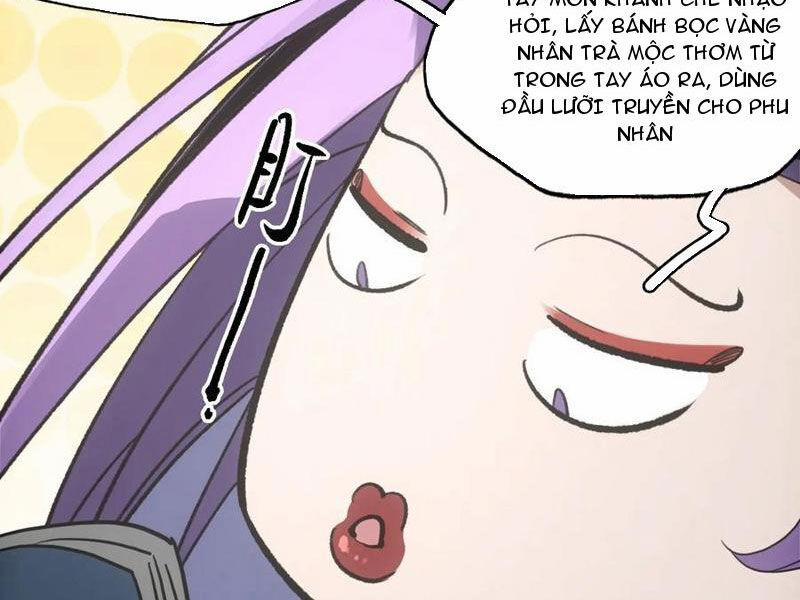 Xa Đao Nhân 40 trang 20