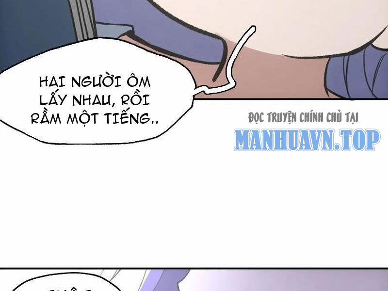 Xa Đao Nhân 40 trang 21