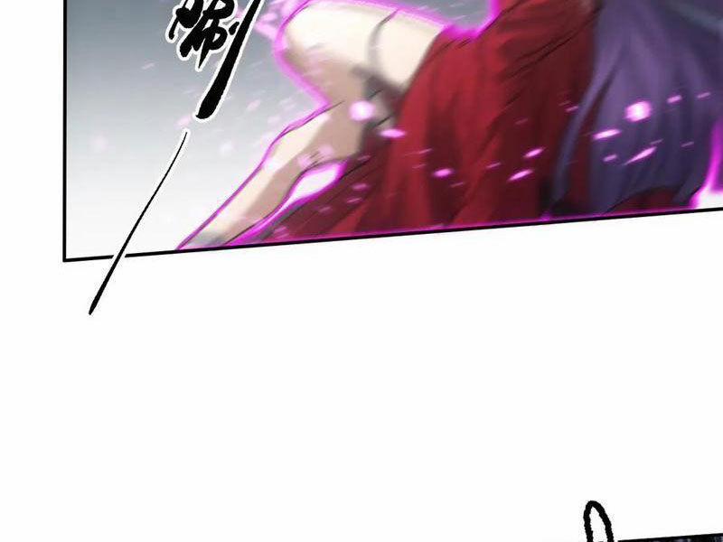 Xa Đao Nhân 40 trang 23