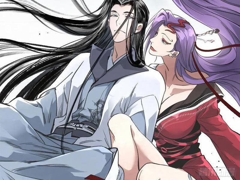 Xa Đao Nhân 40 trang 26