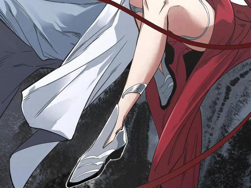 Xa Đao Nhân 40 trang 27