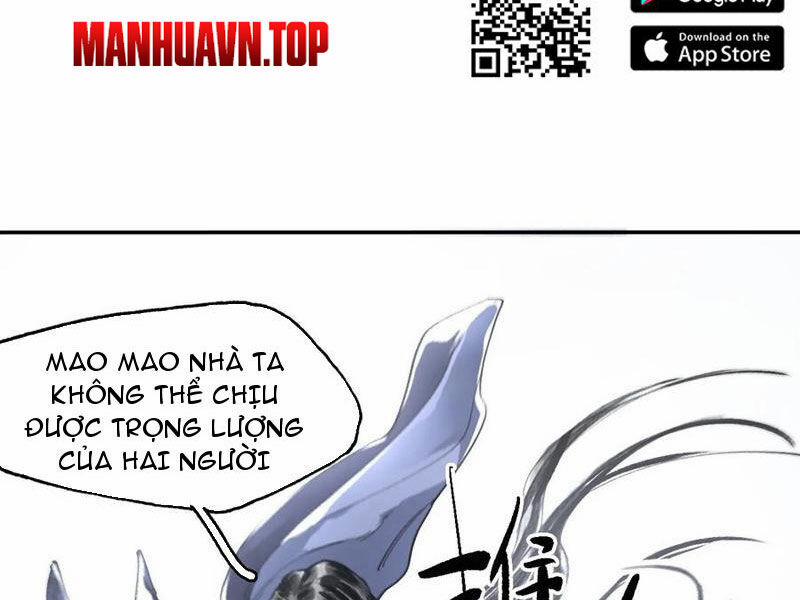 Xa Đao Nhân 40 trang 32