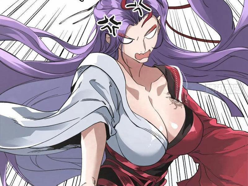 Xa Đao Nhân 40 trang 36