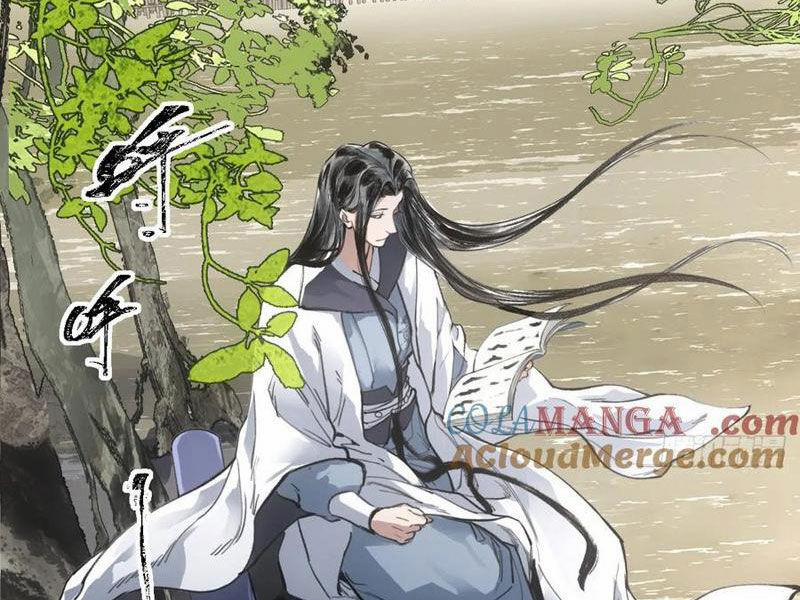 Xa Đao Nhân 40 trang 4