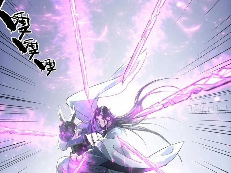 Xa Đao Nhân 40 trang 41