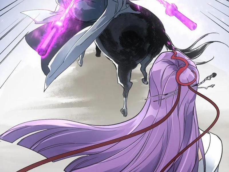 Xa Đao Nhân 40 trang 42